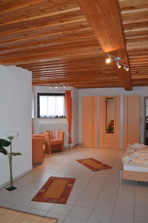 Hotel Restaurant Waldschloessel Speyerbrunn エクステリア 写真