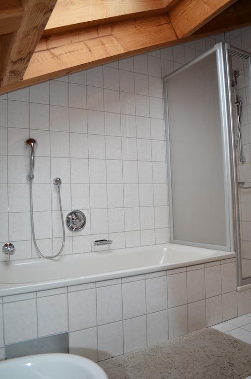 Hotel Restaurant Waldschloessel Speyerbrunn 部屋 写真