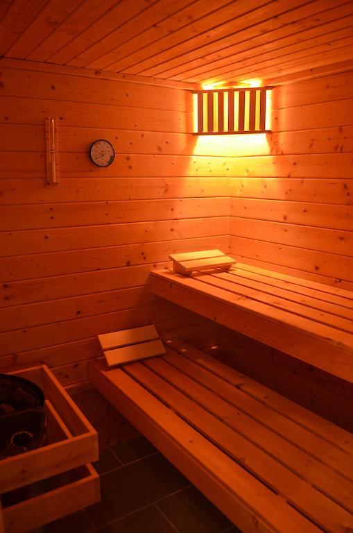 Hotel Restaurant Waldschloessel Speyerbrunn エクステリア 写真